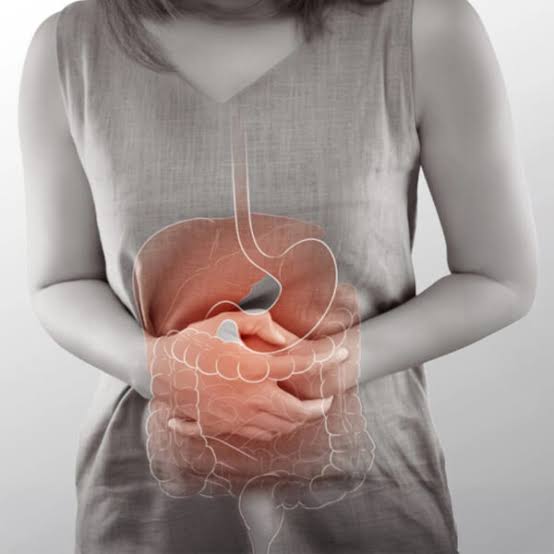 Advanced Gastro Surgery In Nagpur