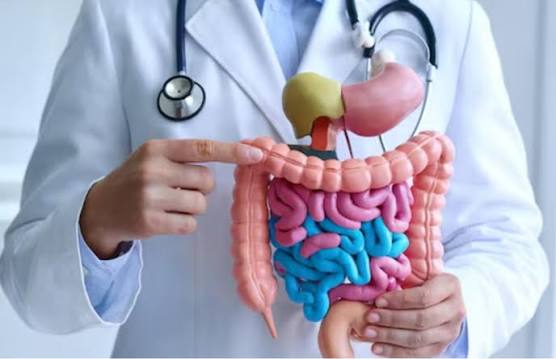 Best Gastroenterologist in Rewa