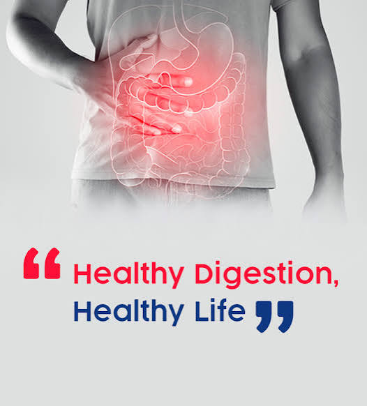 Best Gastroenterologist in Satna