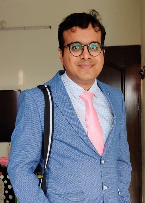 Dr. Yogesh Bang Gastroenteroloist In Nagpur Matruchhaya Surgical Gastroenterology Hospital (16)