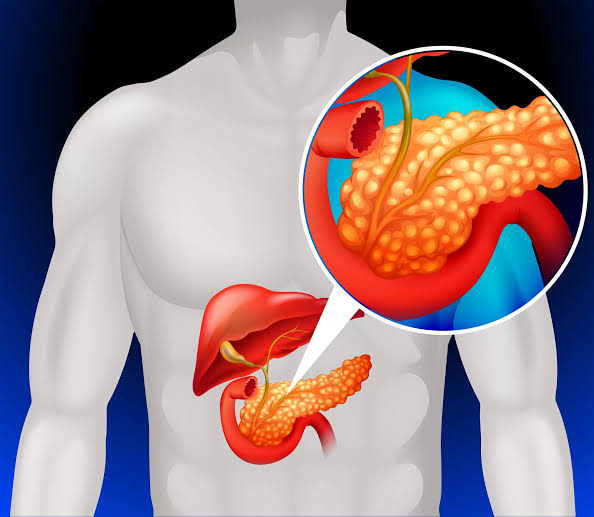 Gastrointestinal Specialist in Itarsi