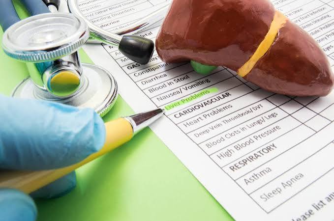 Hepatologist In Chhindwara