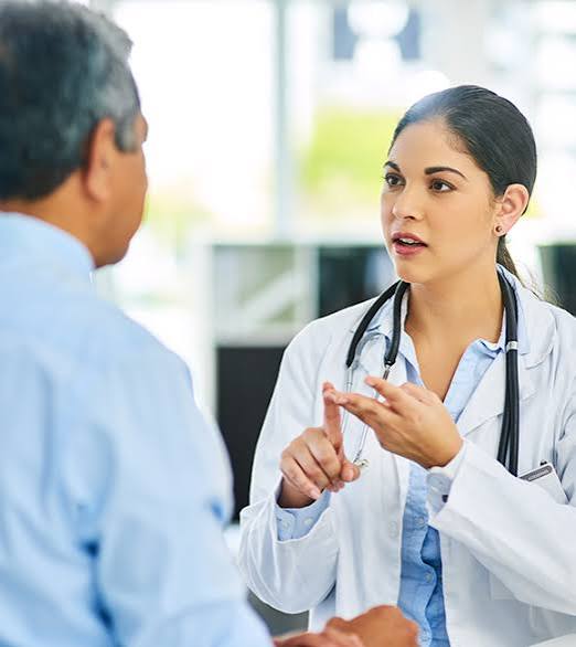 Hepatologist in Rewa