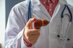 Colonoscopy Doctor in Itarsi