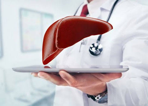 Liver Specialist In Chhindwara