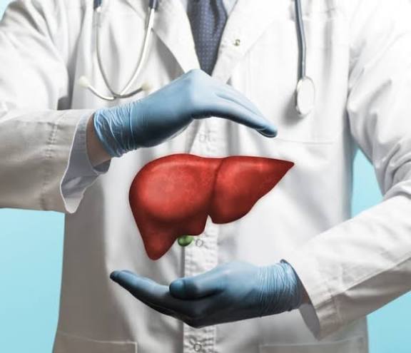 Liver Specialist In Seoni