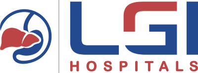 Dr. Yogesh Bang - Gastroenterologist In Nagpur | Pancreas Specialist In Nagpur | Oncosurgeon In Nagpur | Laparoscopic Surgeon In Nagpur