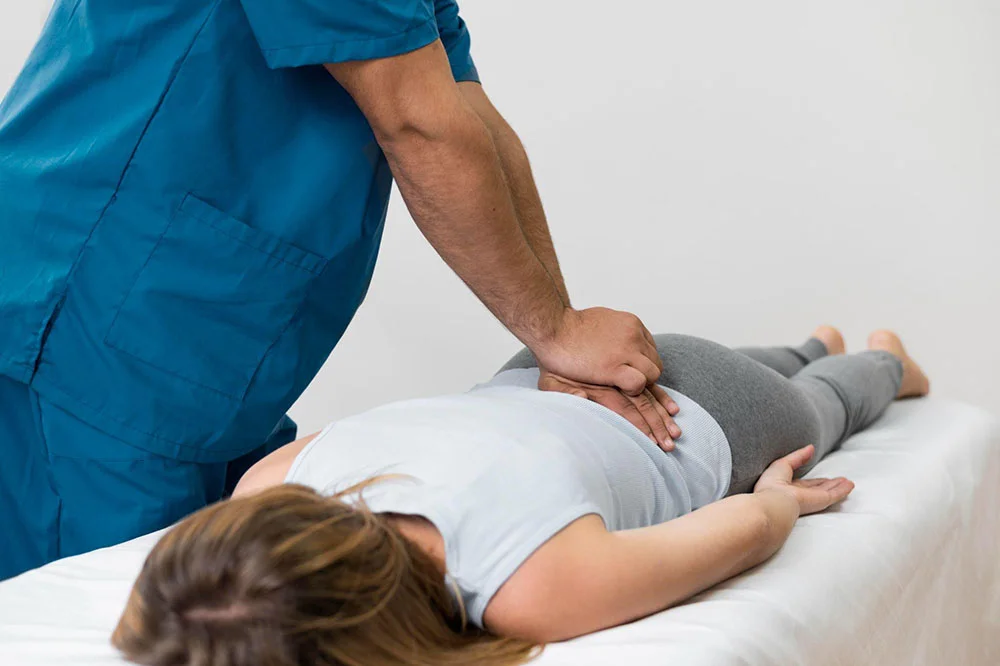Best gastroenterologist in gondia 1