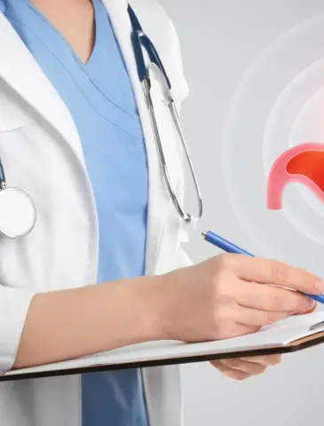 Best gastroenterologist in yavatmal 1
