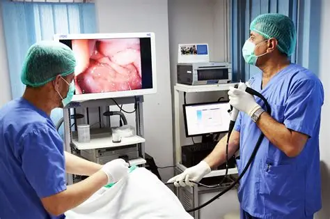 Colonoscopy doctor in bhandara 1