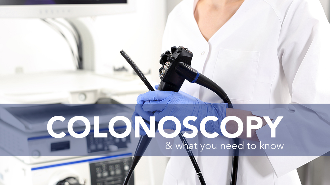 Colonoscopy doctor in bhopal