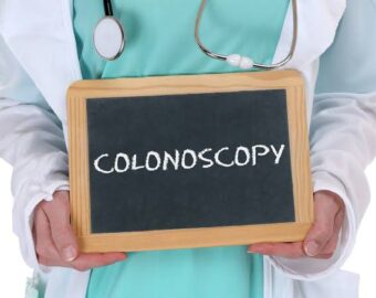 Colonoscopy doctor in sagar