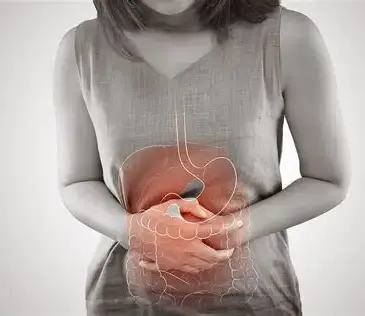 Digestive disease specialist in amravati