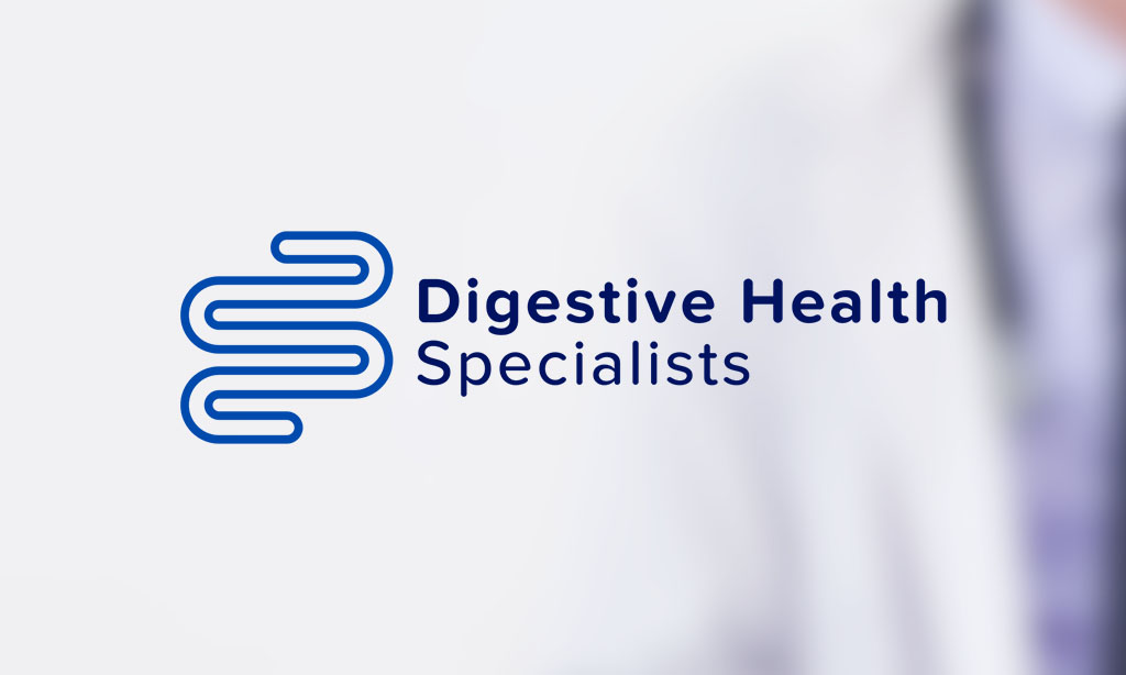Digestive disease specialist in shahdol
