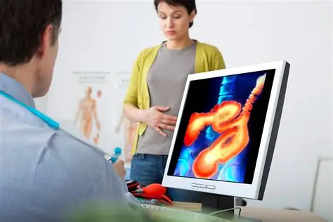 Digestive disease specialist in bhopal