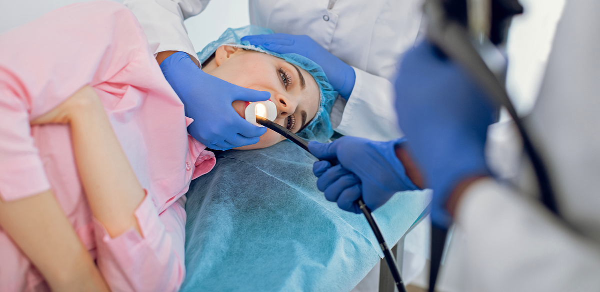 Endoscopy specialist in amravati1