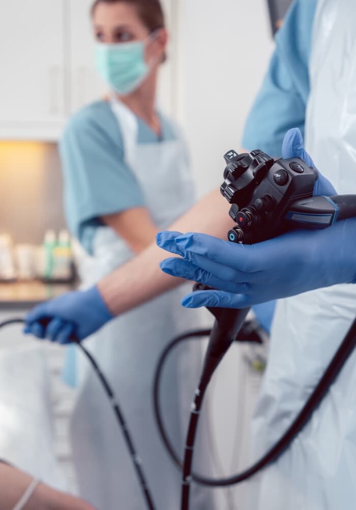 Endoscopy specialist in amravati1