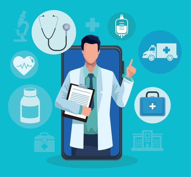 GI Specialist in bhopal