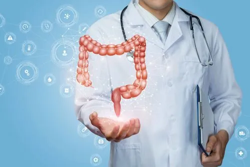 GI Specialist in chandrapur