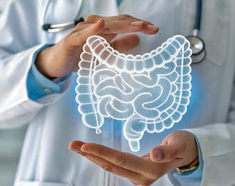 Gi Specialist in gadchiroli