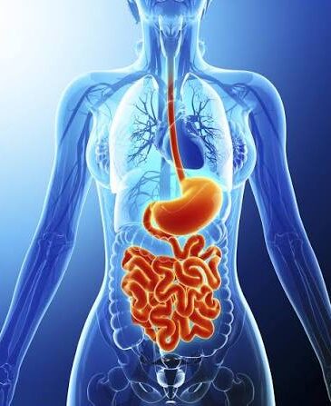 GI Specialist in yavatmal