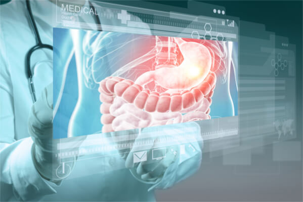 GI Specialist in yavatmal