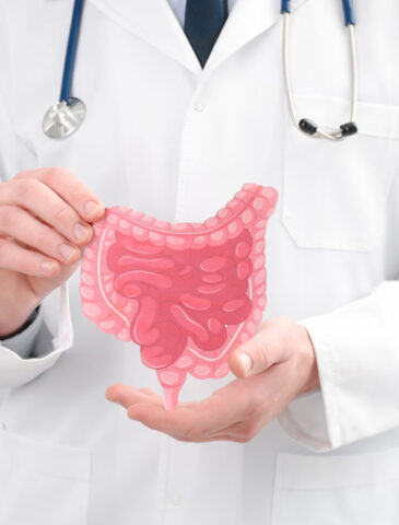Gastroenterologist in bhopal 1