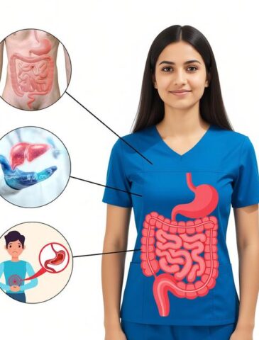 Gastrointestinal specialist in gadchiroli1