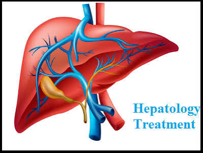 Hepatologist In Jabalpur