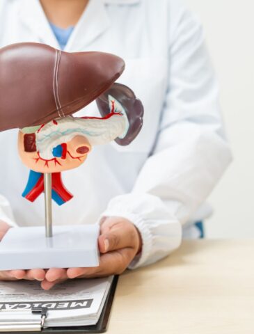 Hepatologist in adilabad 1