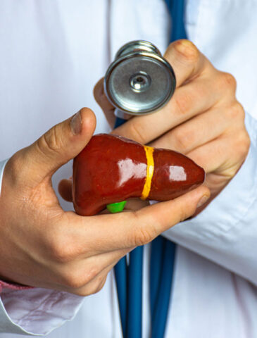 Hepatologist in amravati1