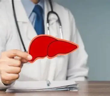 Hepatologist in gadchiroli 1