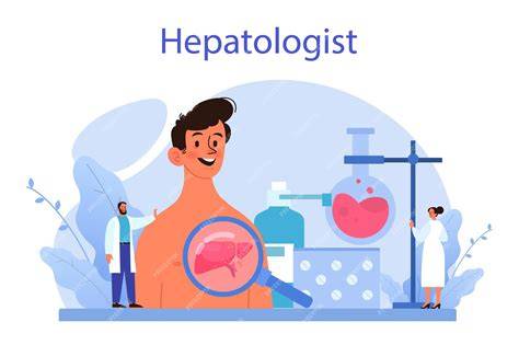 Hepatologist in gadchiroli 1