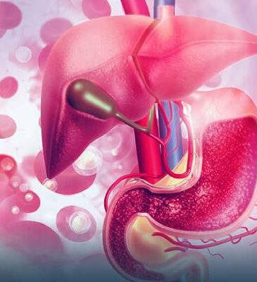 Hepatologist in gondia