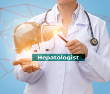 Hepatologist in yavatmal 1