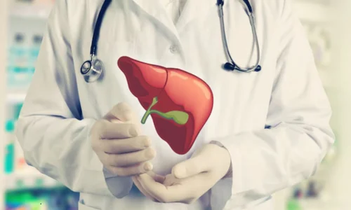 Hepatologist in yavatmal 1