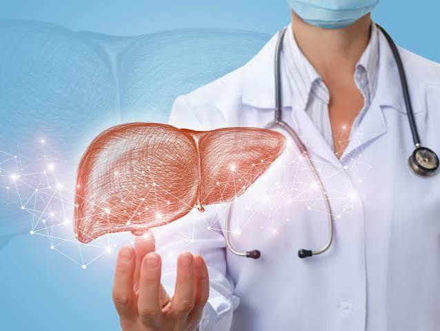 Liver Specialist In Hoshangabad
