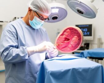 Liver specialist in chandrapur
