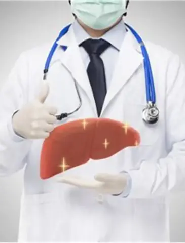 Liver specialist in gadchiroli 1