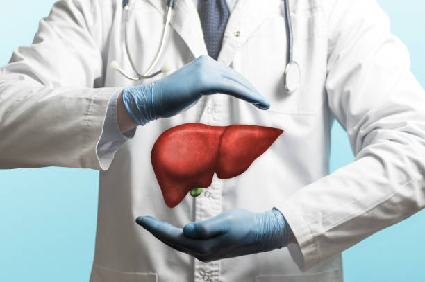 Liver specialist in gadchiroli 1
