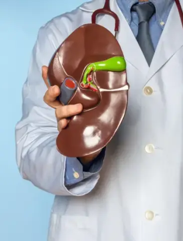 Liver specialist in yavatmal 1