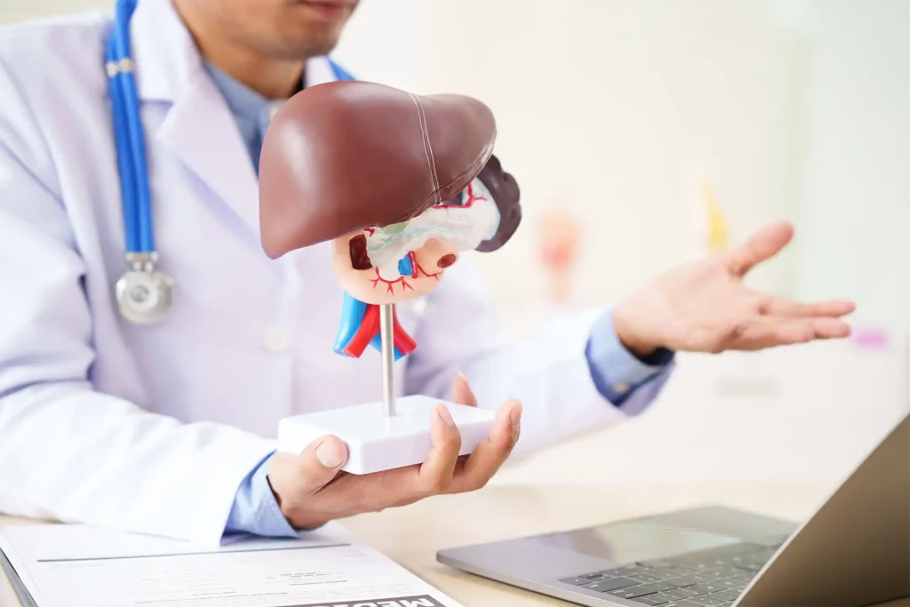 Liver specialist in yavatmal 1